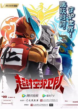 美国欧洲日本韩国化妆品